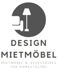 DESIGN MIETMÖBEL